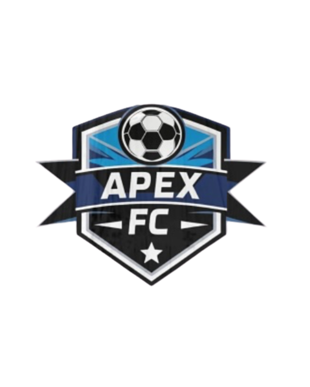 Apex Football Club