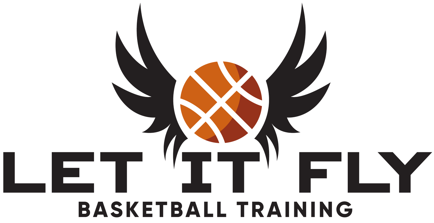 LIFT Basketball