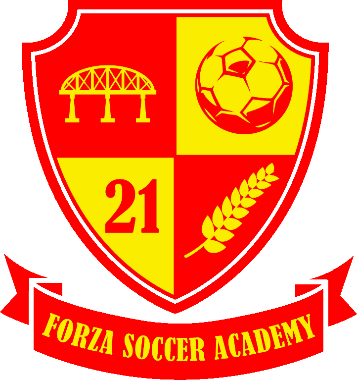 Forza Soccer Academy SK