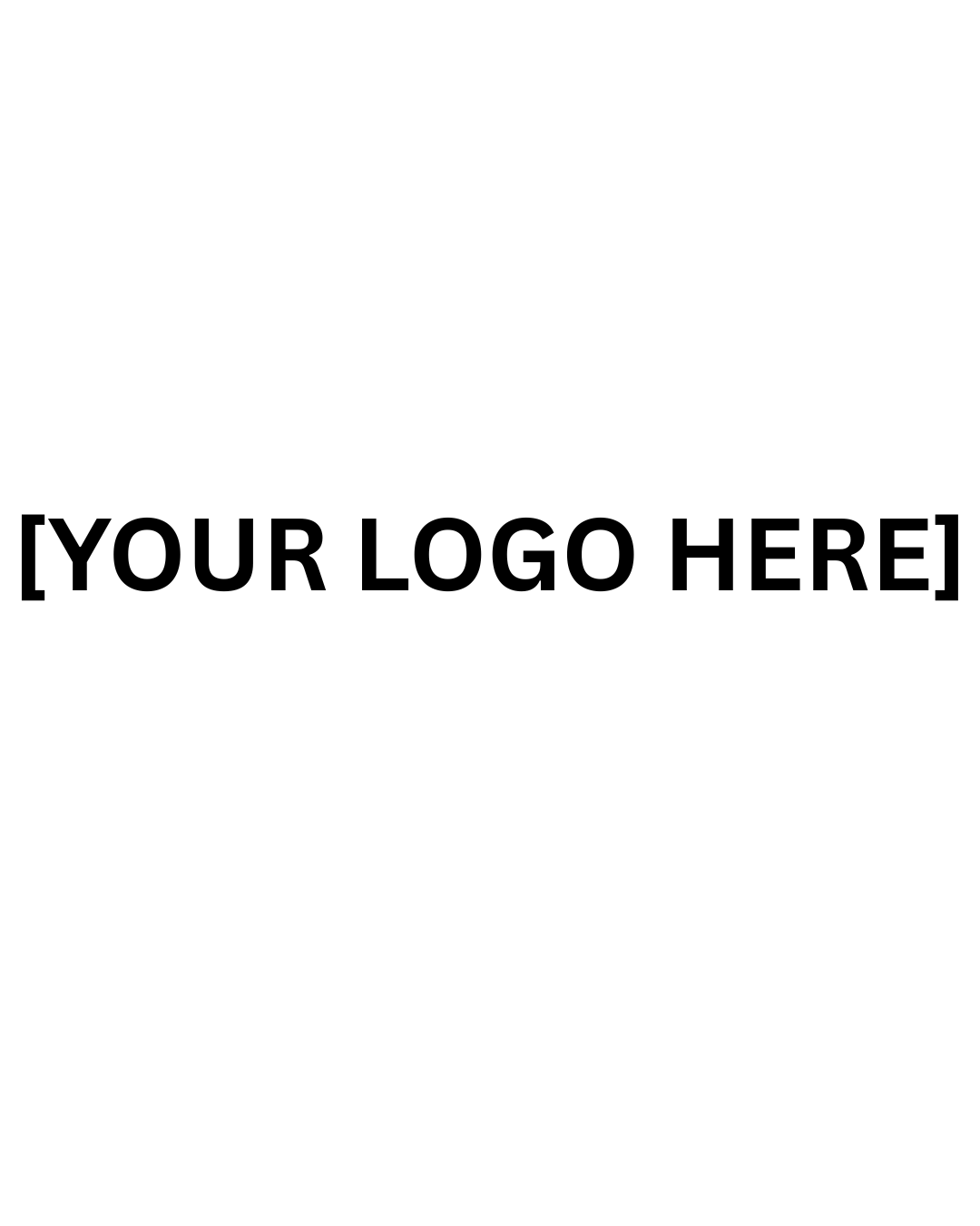 NCSC