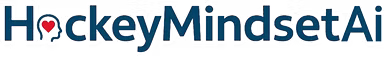 Healthy Mindset App