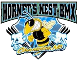 Hornets Nest BMX