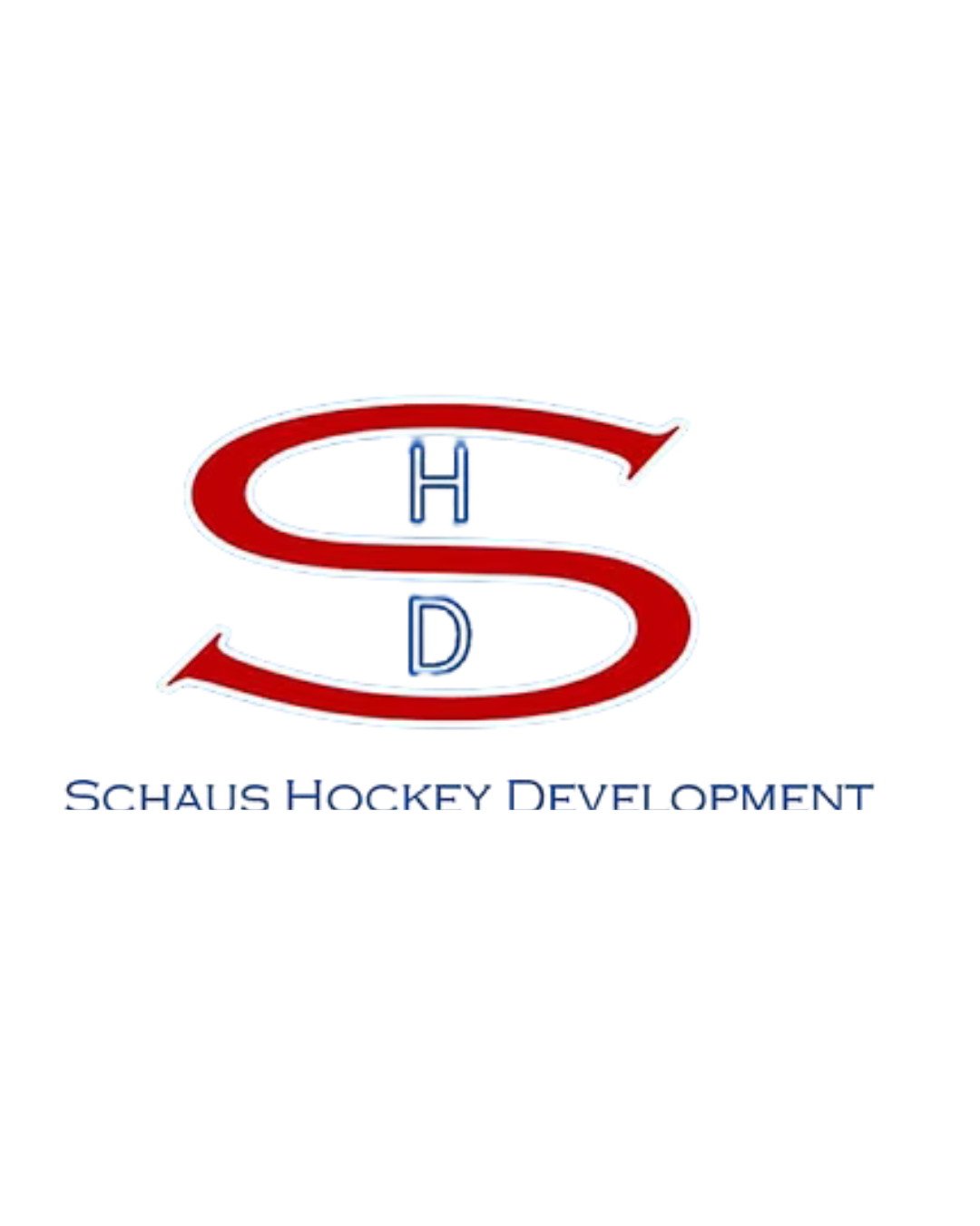 Schaus Hockey Development