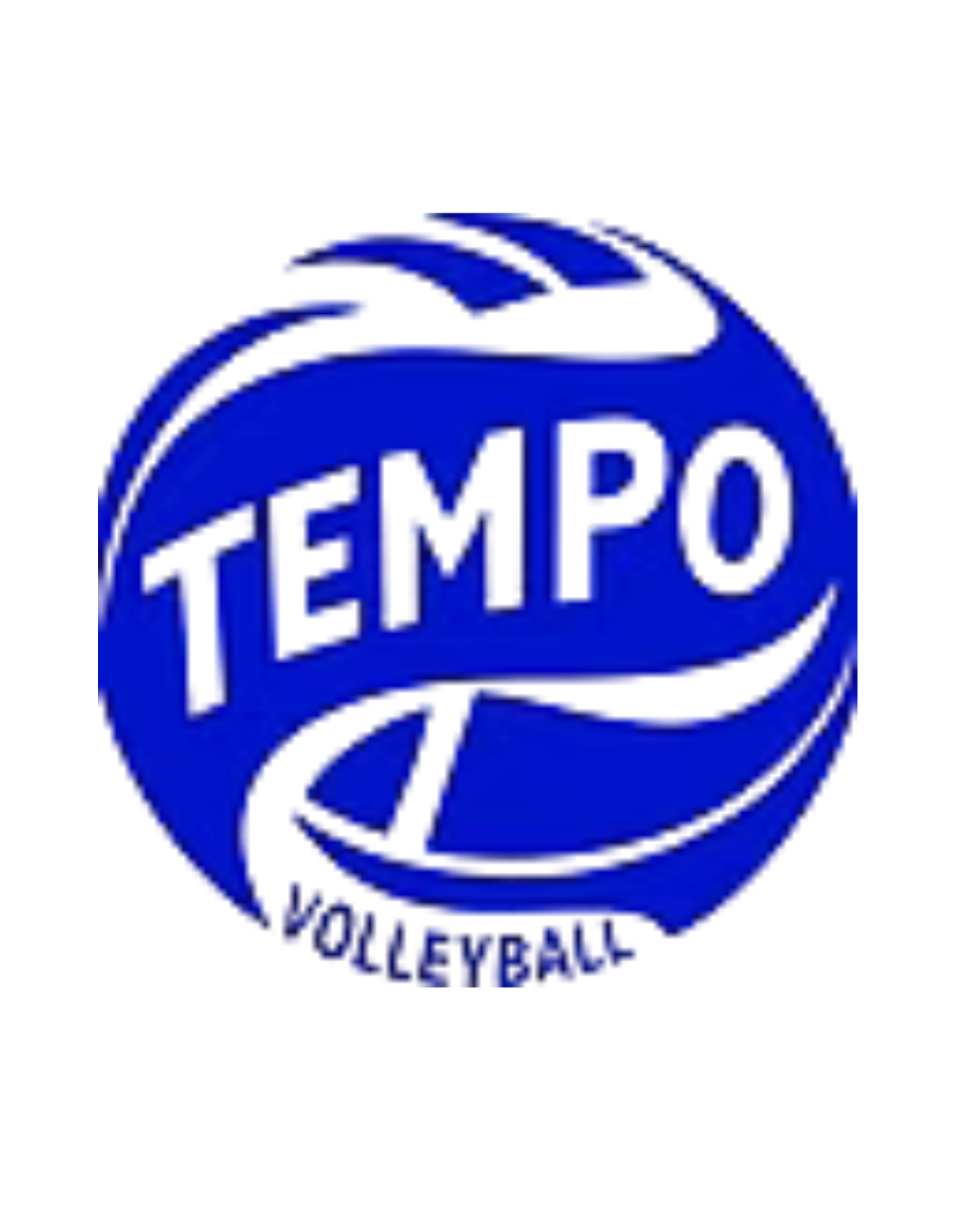 Tempo Volleyball Club