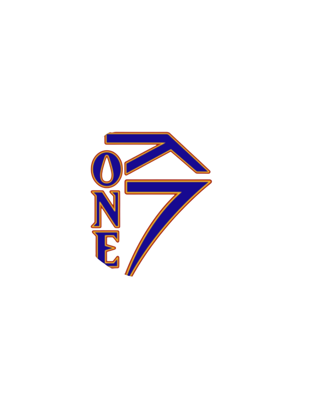 ONE7 Hockey
