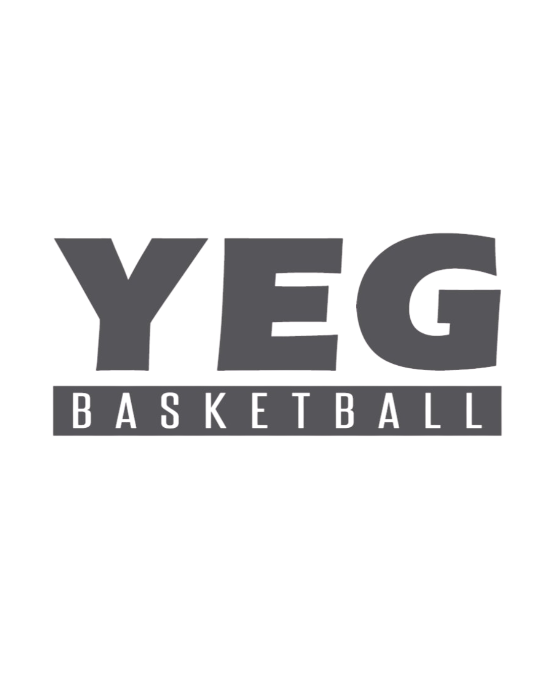 YEG Basketball