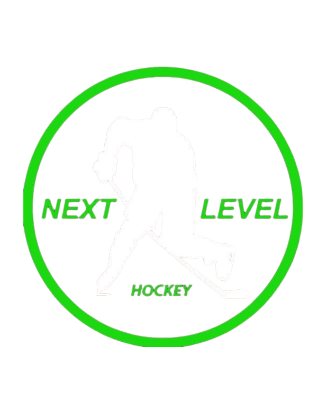 Next Level Hockey