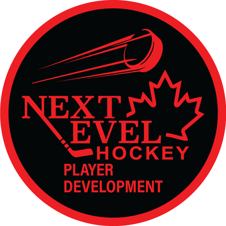 Next Level Hockey School