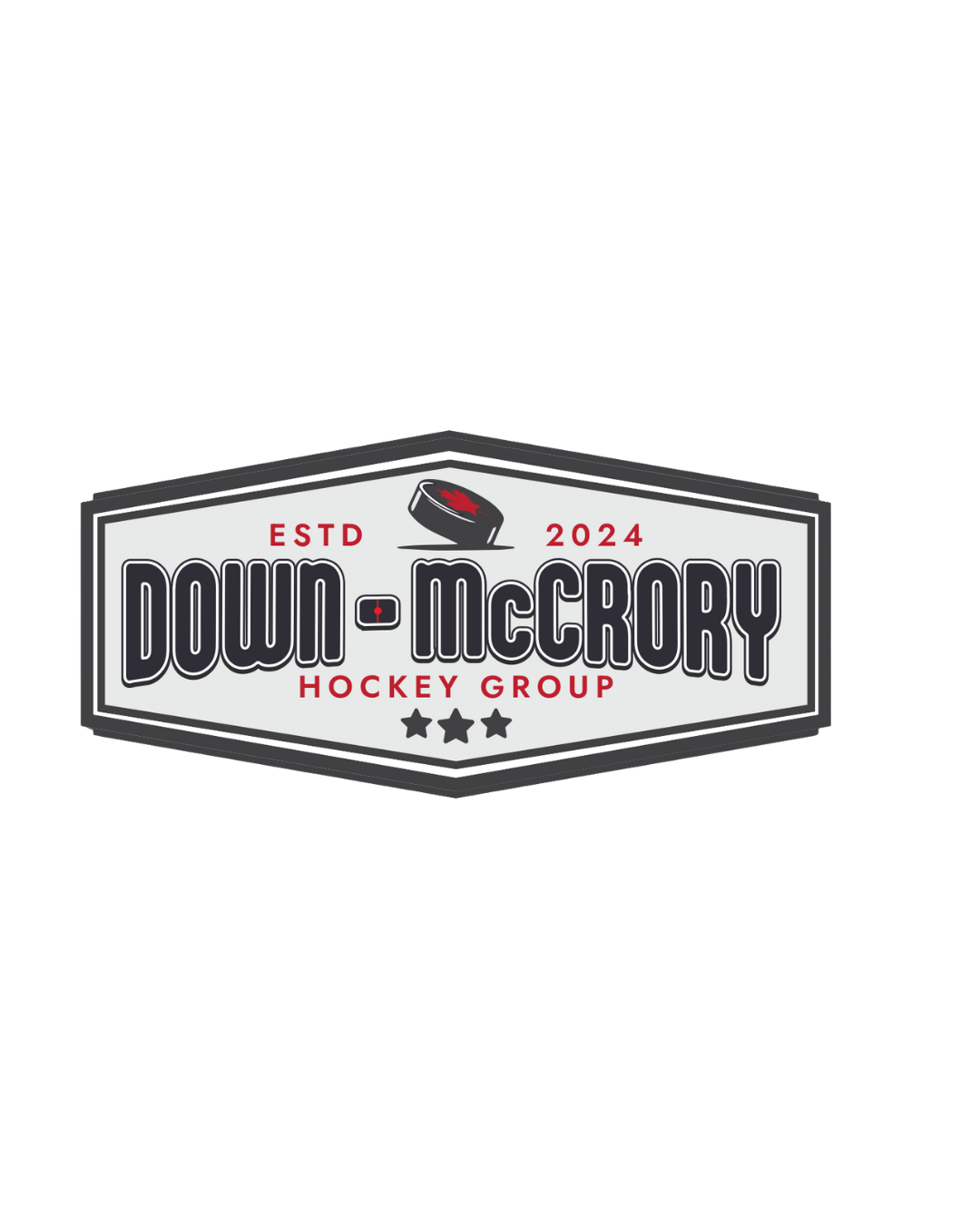 DM Hockey Group