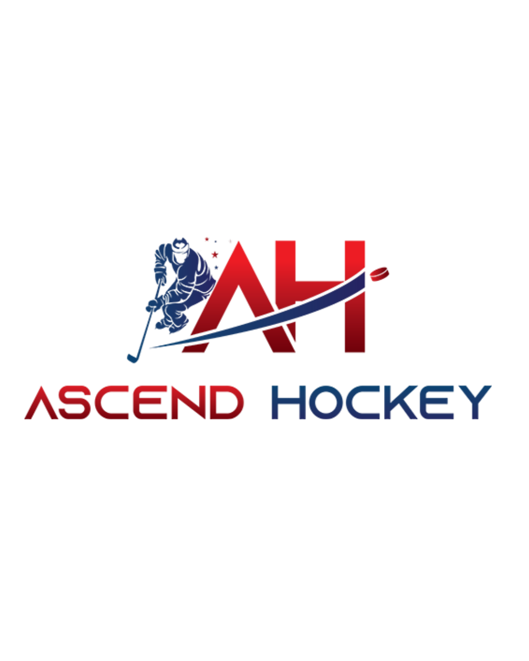 Ascend Hockey