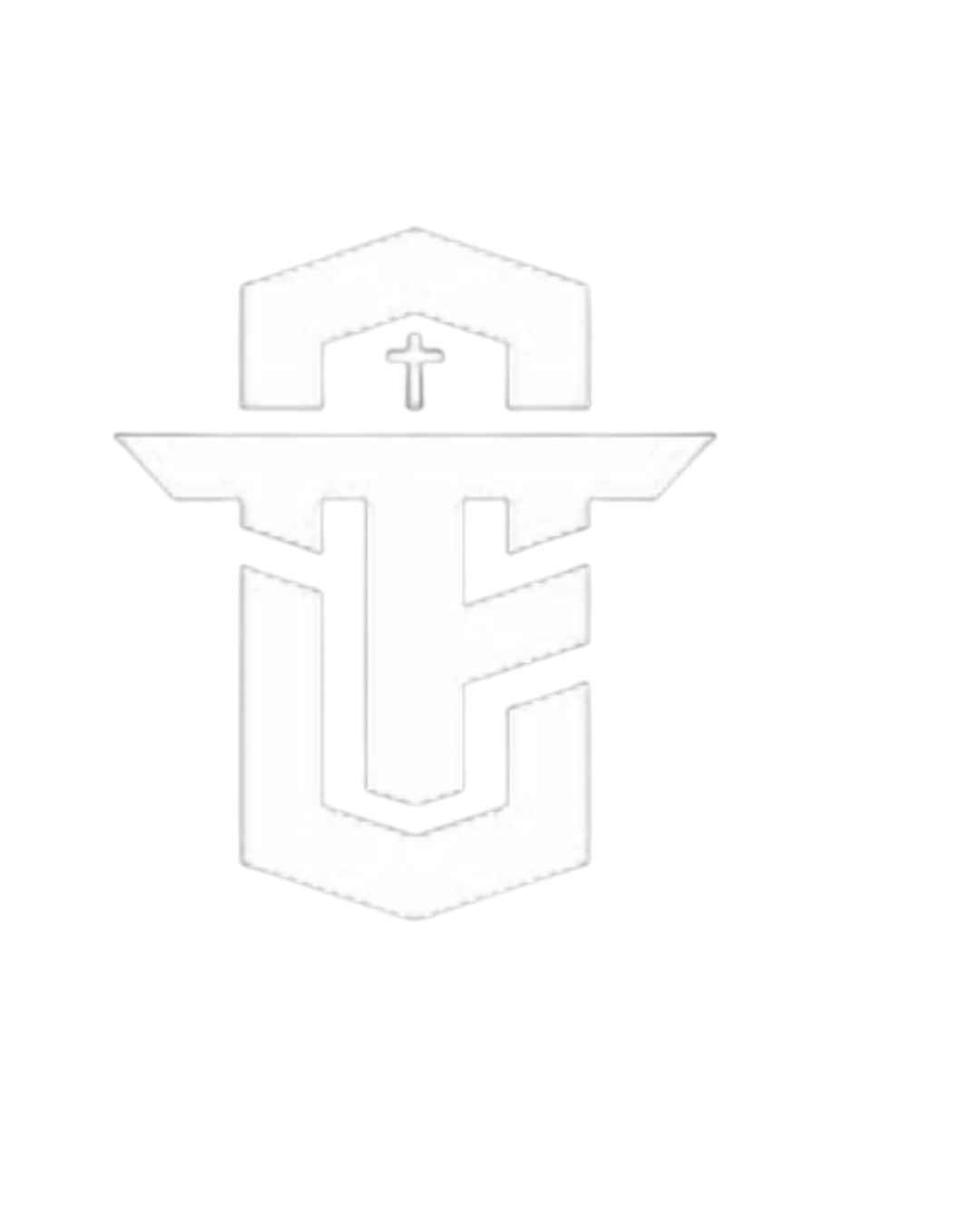 TCF Hoops Training