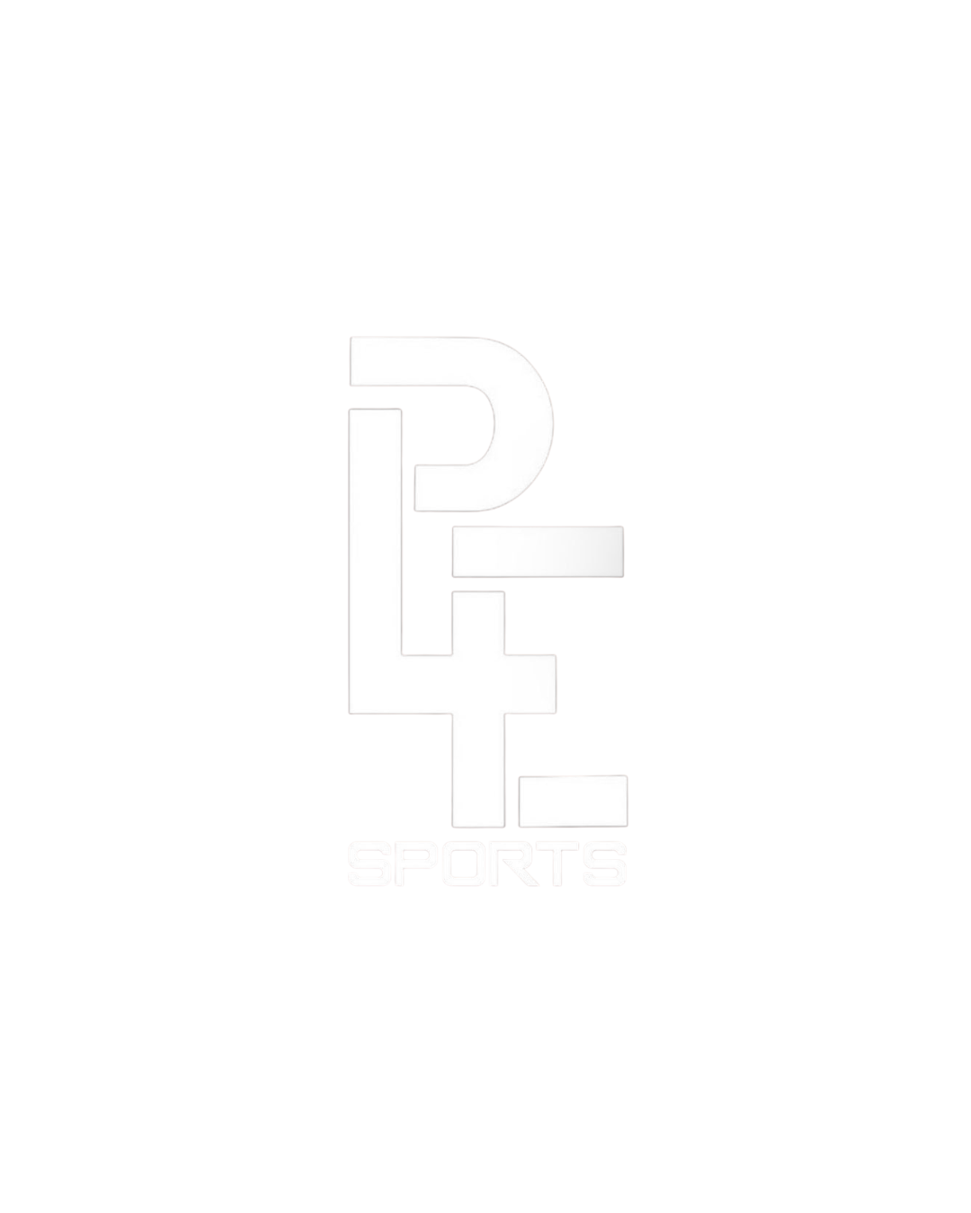 P4E Sports