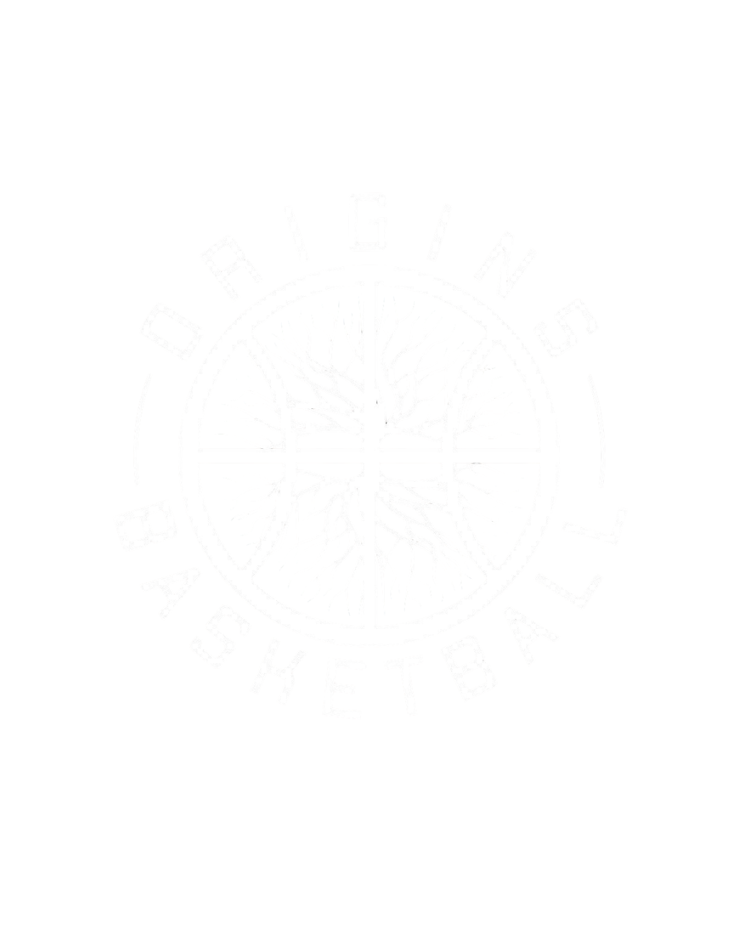 Origins Basketball
