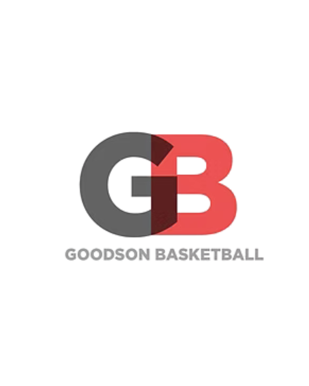 Goodson Basketball