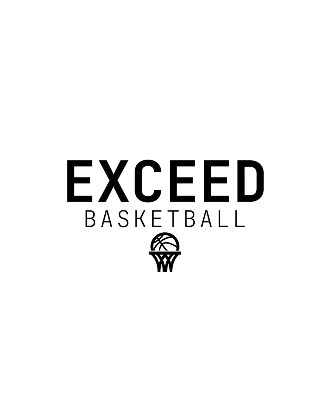 Exceed Basketball