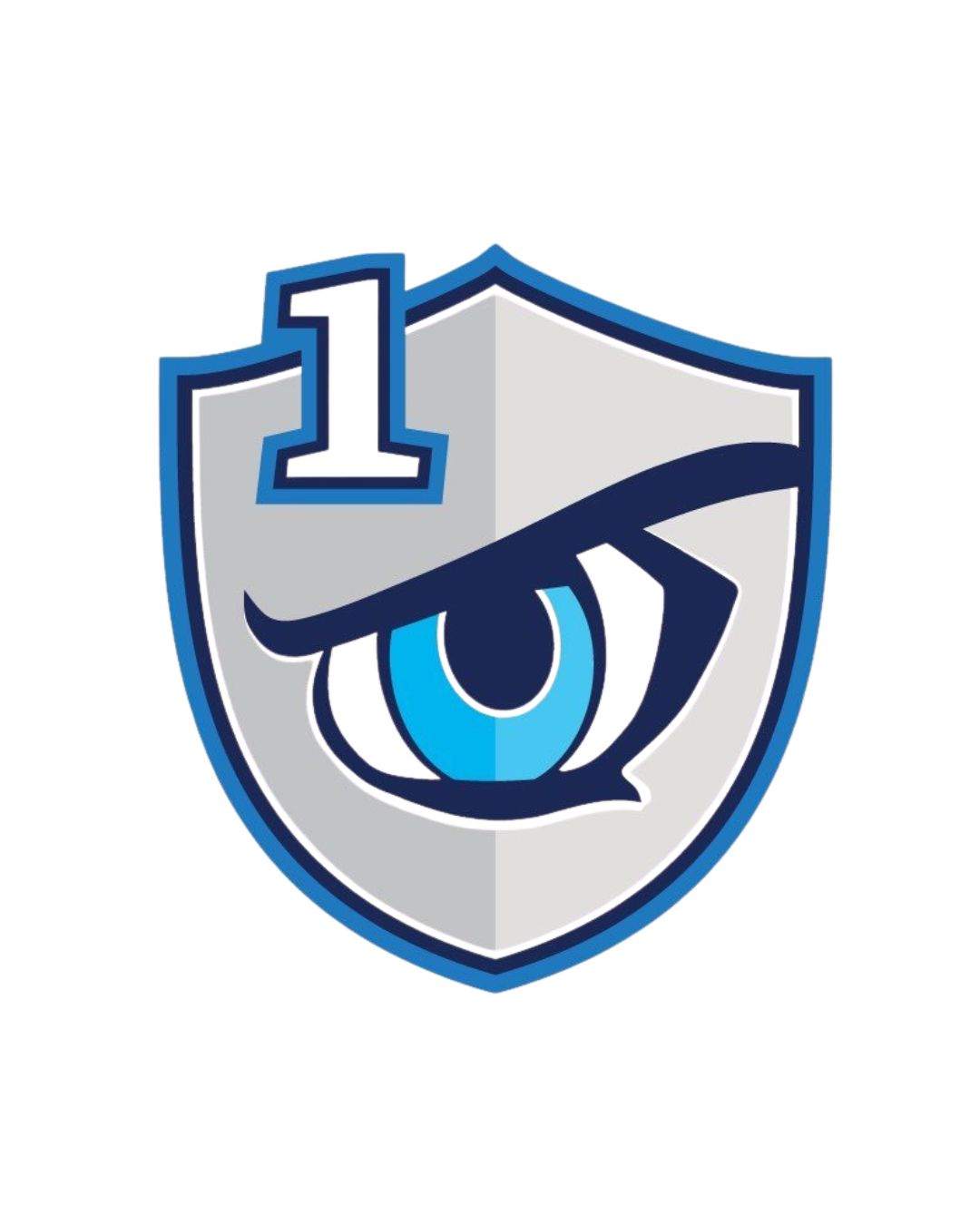 1 Vision Academy