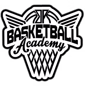 Brandon Powell Basketball