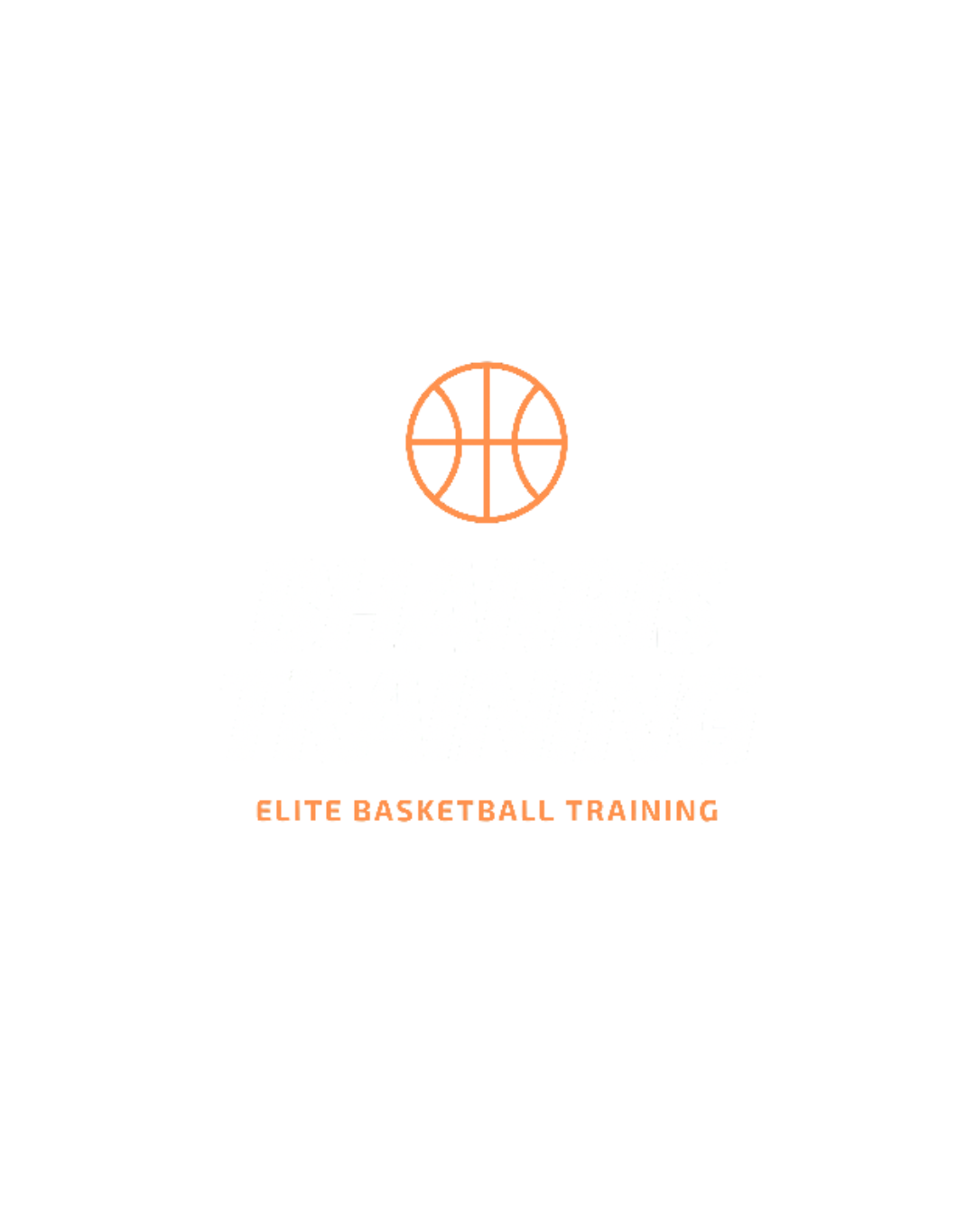 Bharris Training