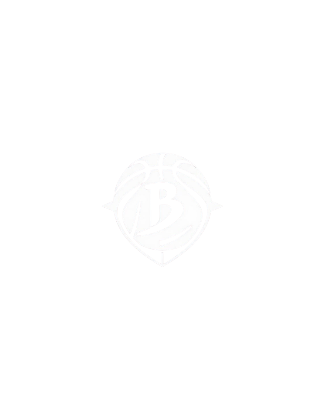 B-Elite Basketball