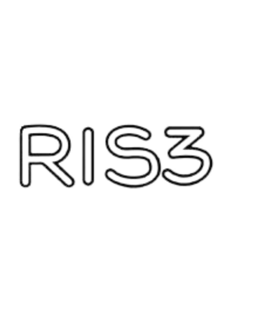 RIS3 Development Academy
