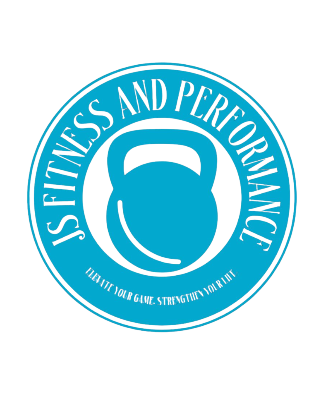 JS Fitness and Performance