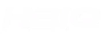 HBIQ Sports