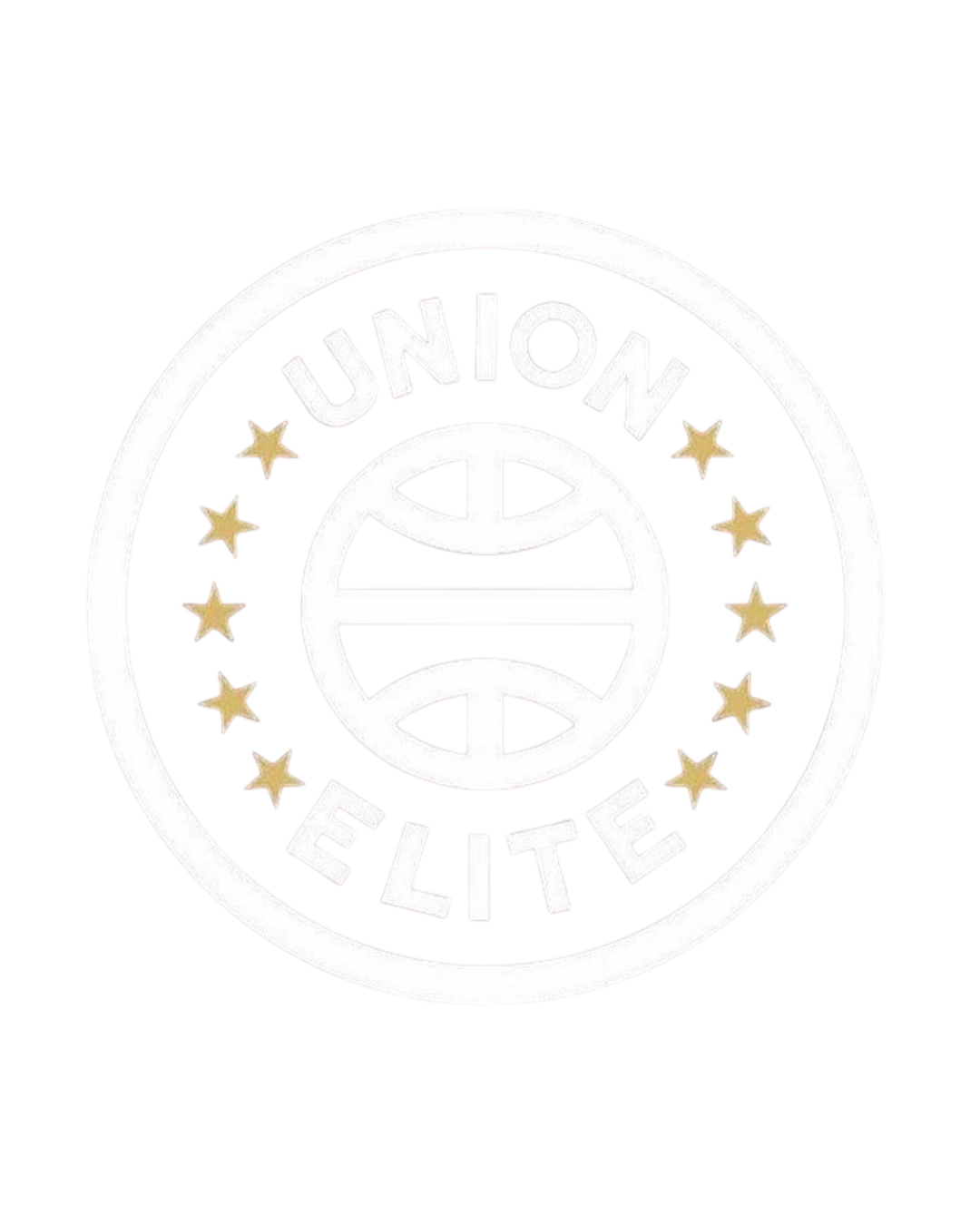 Union Elite Basketball