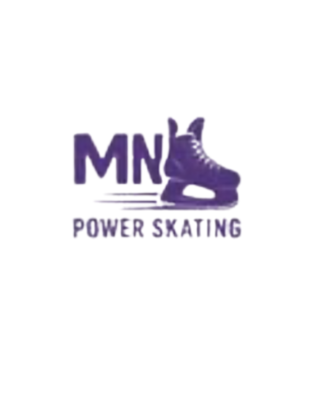 Newman Power Skating