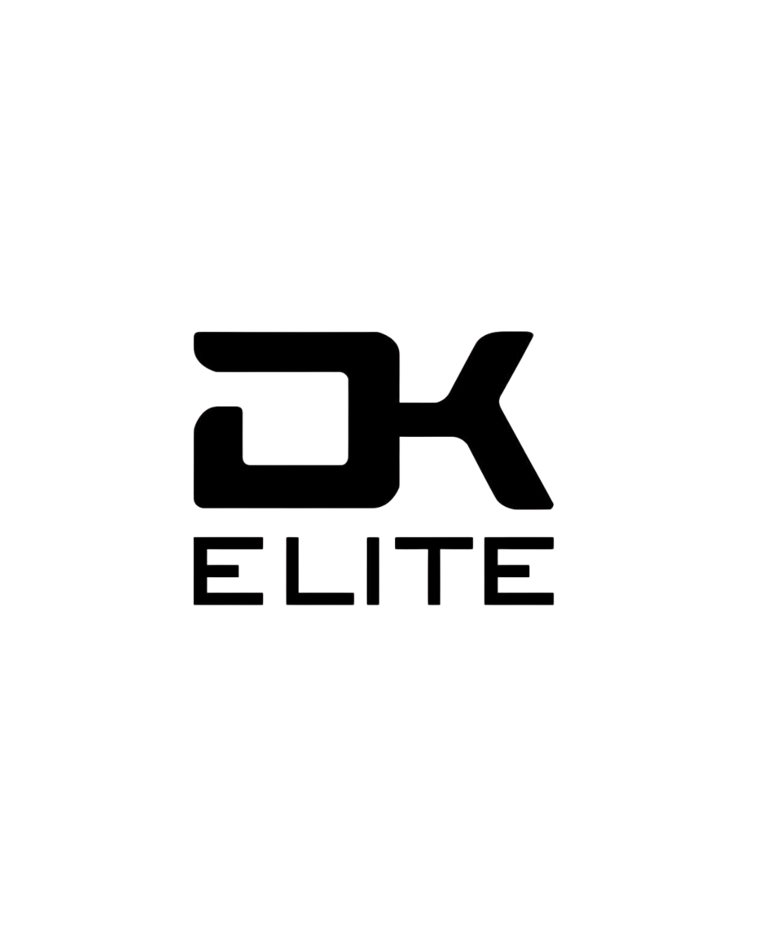 DK Elite Hockey