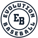 Evolution Baseball
