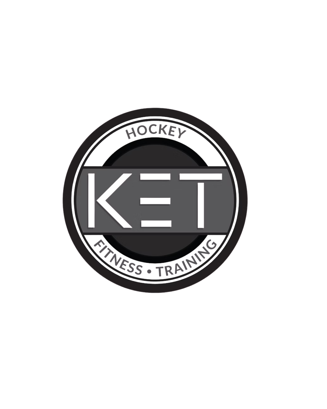 KET Hockey Fitnes Training