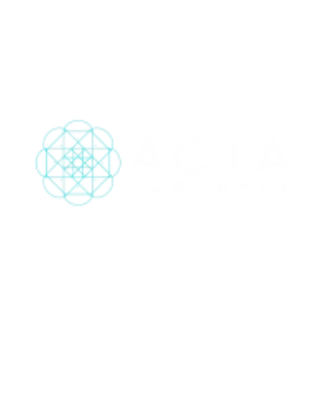 ACTA Football