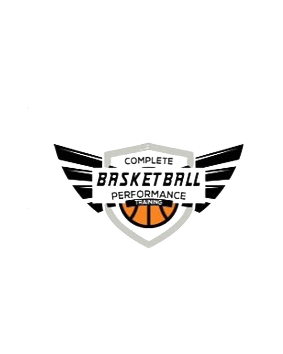Complete Basketball