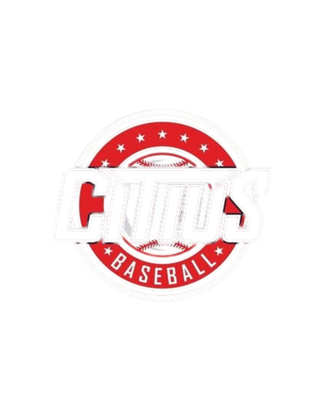 Citius Baseball