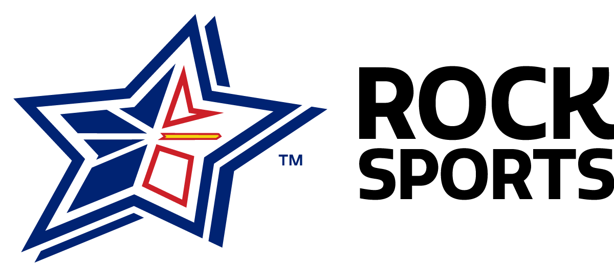 Rock Sports