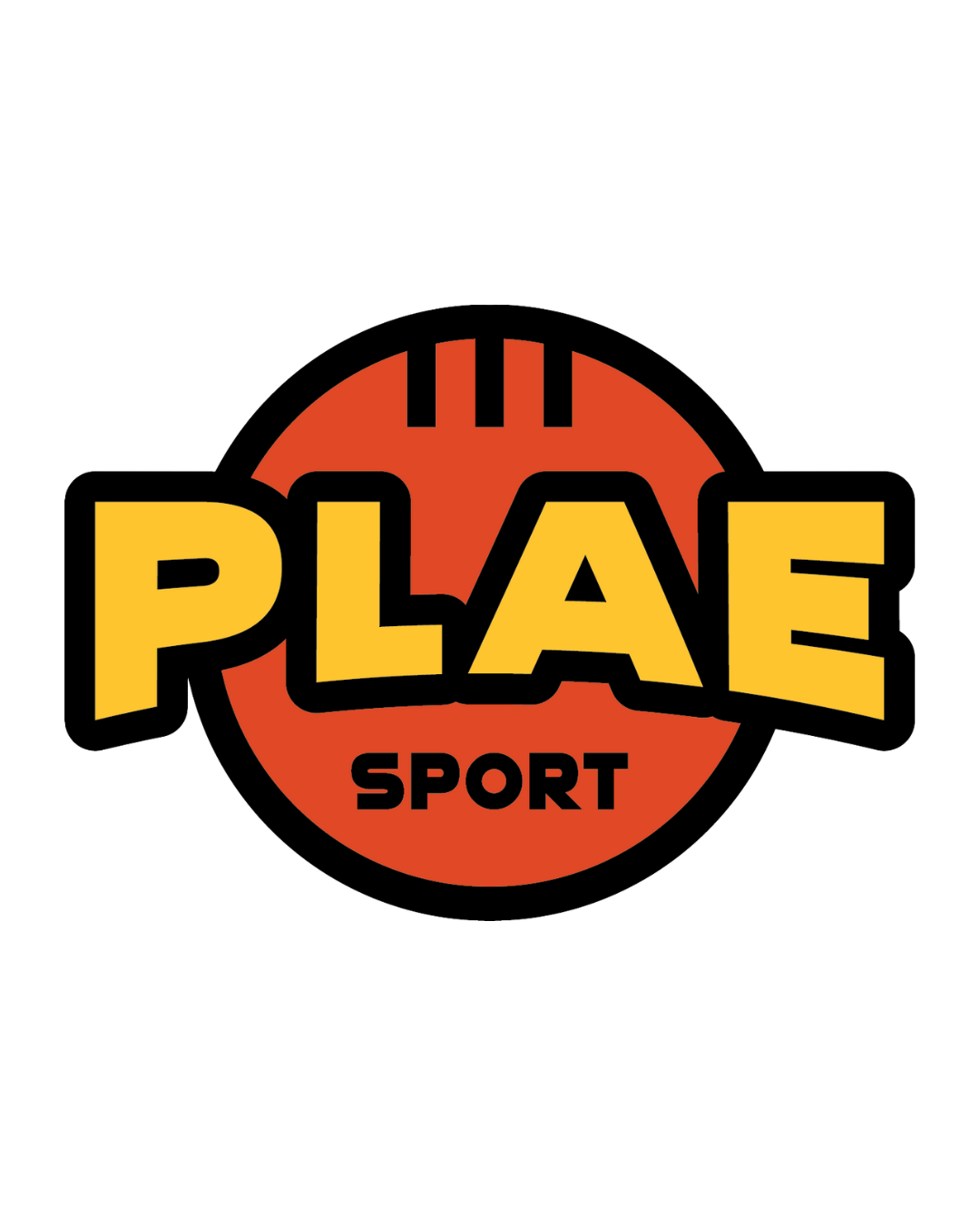 PLAE Sports