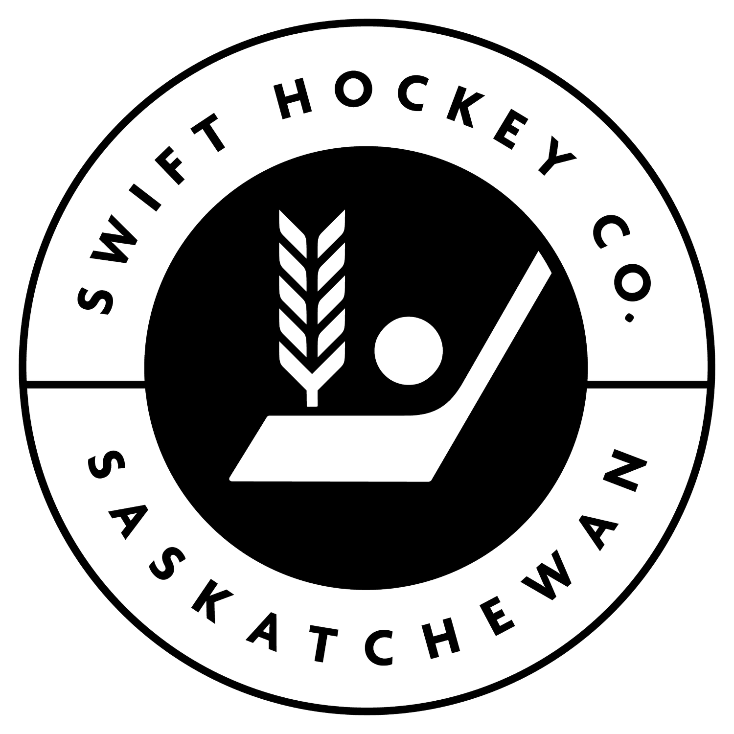 Swift Hockey Co