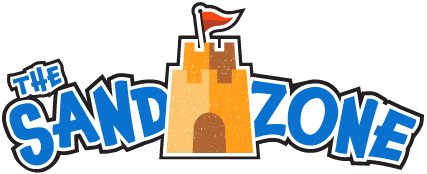 The Sand Zone