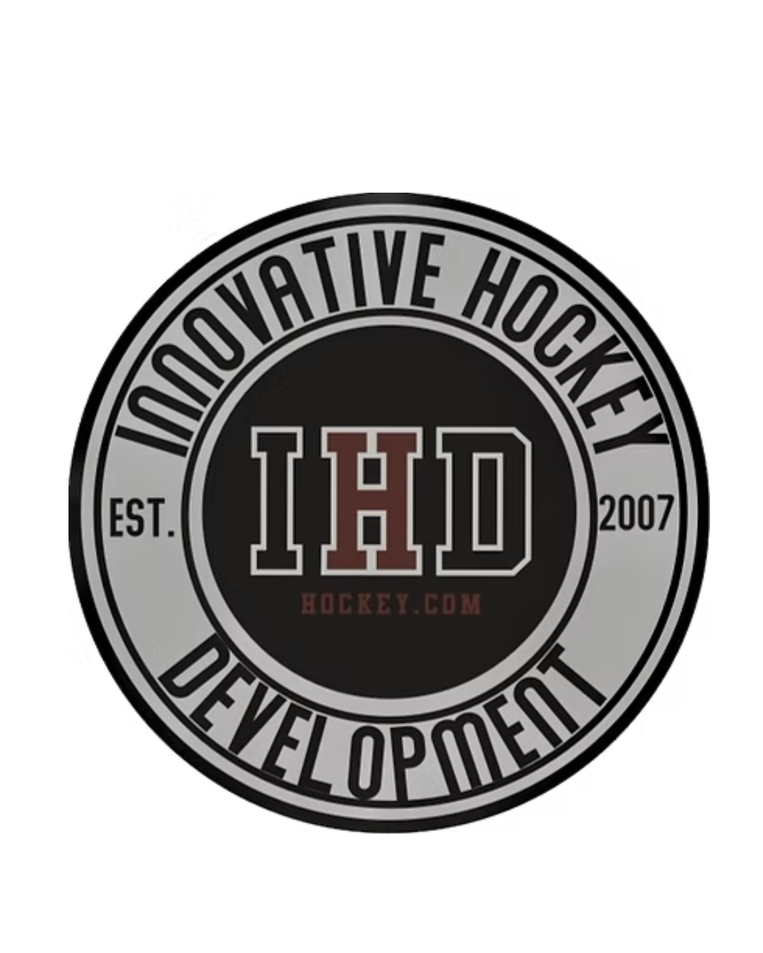 Innovative Hockey Development