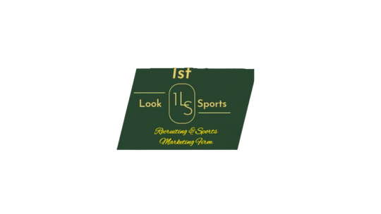 1st look sports