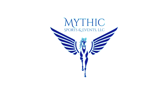 Mythic Sports and Events LLC 