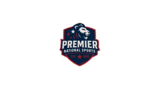 Premier National Sports