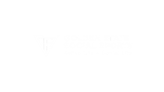 Golden State Social Sports