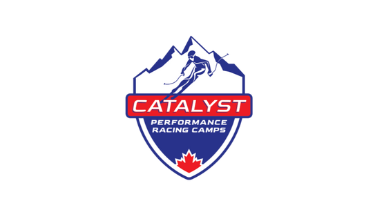 Catalyst Sports Experience