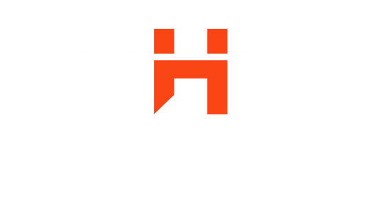 Danger Hockey Development