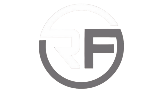 RF Hockey Development