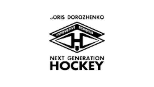 Next Generation Hockey