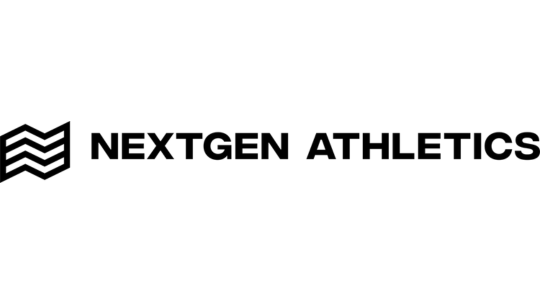 NextGen Athletics