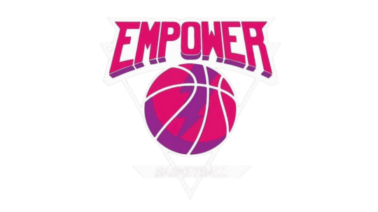 Empower Basketball