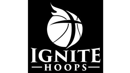 Ignite Hoops